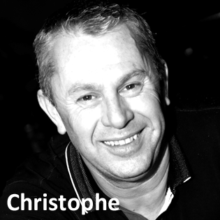 Chros web fastnet equipe expert internet web Bretagne France New-York Etats-Unis