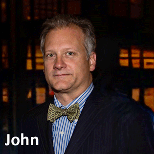 John web fastnet equipe expert internet web France New-York Etats-Unis