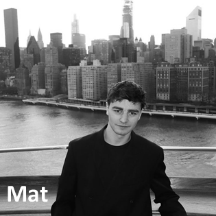 Mat web fastnet equipe expert internet web France New-York Etats-Unis